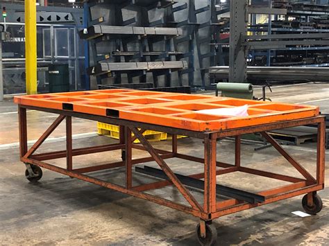 metal sheet rack horizontal|sheet metal pallet racking.